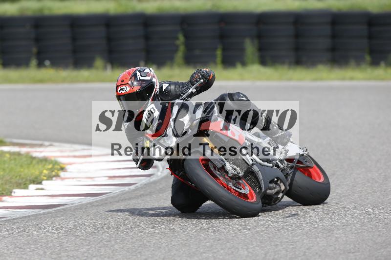 /53 16.09.2025 Track Day Domi Aegerter ADR/Gruppe gelb/150